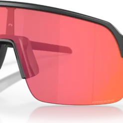 Oakley Sutro Lite Prizm Fietsbril -Exporteren Cycling Kleding Winkel oakley sutro lite prizm fietsbril carbon prizm trail torch