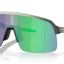 Oakley Sutro Lite Prizm Fietsbril -Exporteren Cycling Kleding Winkel oakley sutro lite prizm fietsbril groen zwart prizm jade
