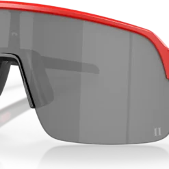 Oakley Sutro Lite Prizm Fietsbril -Exporteren Cycling Kleding Winkel oakley sutro lite prizm fietsbril rood prizm black
