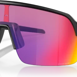 Oakley Sutro Lite Prizm Fietsbril -Exporteren Cycling Kleding Winkel oakley sutro lite prizm fietsbril zwart prizm road