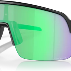 Oakley Sutro Lite Prizm Fietsbril -Exporteren Cycling Kleding Winkel oakley sutro lite prizm fietsbril zwart prizm road jade