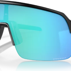 Oakley Sutro Lite Prizm Fietsbril -Exporteren Cycling Kleding Winkel oakley sutro lite prizm fietsbril zwart prizm sapphire