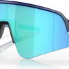 Oakley Sutro Lite Sweep Prizm Fietsbril 2 Oakley Sutro Lite Sweep Prizm Fietsbril -Exporteren Cycling Kleding Winkel oakley sutro lite sweep fietsbril donkerblauw prizm sapphire