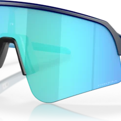 Oakley Sutro Lite Sweep Prizm Fietsbril