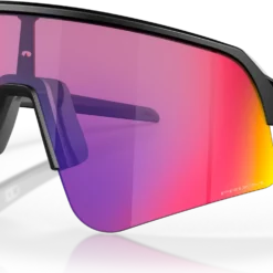 Oakley Sutro Lite Sweep Prizm Fietsbril -Exporteren Cycling Kleding Winkel oakley sutro lite sweep fietsbril zwart prizm road 3