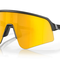 Oakley Sutro Lite Sweep Prizm Fietsbril -Exporteren Cycling Kleding Winkel oakley sutro lite sweep prizm fietsbril grijs prizm 24k