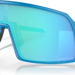 Oakley Sutro Prizm Fietsbril -Exporteren Cycling Kleding Winkel oakley sutro prizm fietsbril blauw prizm sapphire