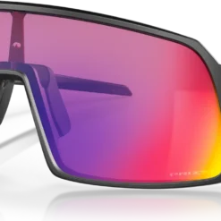 Oakley Sutro Prizm Fietsbril -Exporteren Cycling Kleding Winkel oakley sutro prizm fietsbril mat zwart prizm road