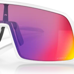 Oakley Sutro Prizm Fietsbril -Exporteren Cycling Kleding Winkel oakley sutro prizm fietsbril wit prizm road