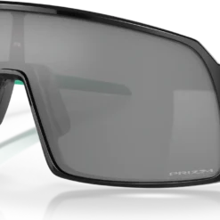 Oakley Sutro Prizm Fietsbril