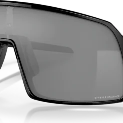 Oakley Sutro Prizm Fietsbril -Exporteren Cycling Kleding Winkel oakley sutro prizm fietsbril zwart prizm black