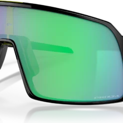 Oakley Sutro Prizm Fietsbril -Exporteren Cycling Kleding Winkel oakley sutro prizm fietsbril zwart prizm jade