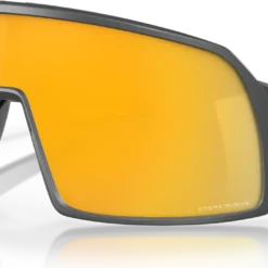 Oakley Sutro S Prizm Fietsbril -Exporteren Cycling Kleding Winkel oakley sutro s prizm fietsbril carbon prizm 24k