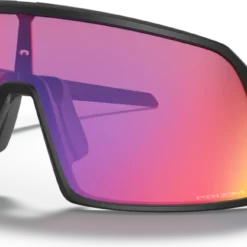 Oakley Sutro S Prizm Fietsbril