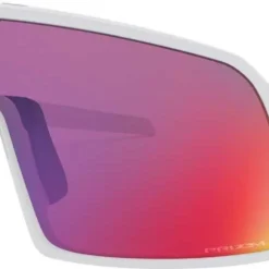 Oakley Sutro S Prizm Fietsbril -Exporteren Cycling Kleding Winkel oakley sutro s prizm fietsbril wit prizm road 1