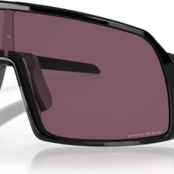 Oakley Sutro S Prizm Fietsbril -Exporteren Cycling Kleding Winkel oakley sutro s prizm fietsbril zwart prizm road black