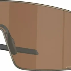 Oakley Sutro Titanium Prizm Fietsbril 5 Oakley Sutro Titanium Prizm Fietsbril -Exporteren Cycling Kleding Winkel oakley sutro titanium tungsten 1