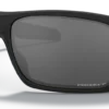 Oakley Turbine Prizm Polarized Fietsbril