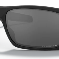 Oakley Turbine Prizm Polarized Fietsbril