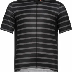 ODLO Essential Print Fietsshirt