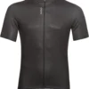 ODLO Essential Standup Collar Fietsshirt