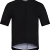 ODLO Stand-Up Collar Zeroweight Pro Fietsshirt