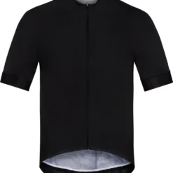 ODLO Stand-Up Collar Zeroweight Pro Fietsshirt