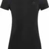 ODLO Performance X-Light Eco Ondershirt Dames
