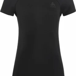 ODLO Performance X-Light Eco Ondershirt Dames