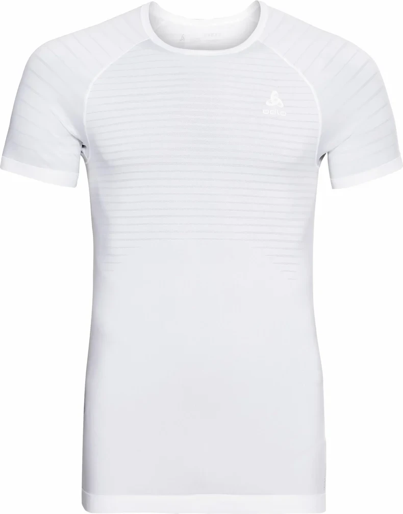 ODLO Performance X-Light Eco Ondershirt 4 ODLO Performance X-Light Eco Ondershirt - Afbeelding 2