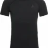 ODLO Performance X-Light Eco Ondershirt