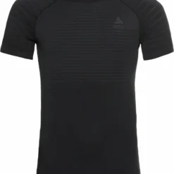 ODLO Performance X-Light Eco Ondershirt