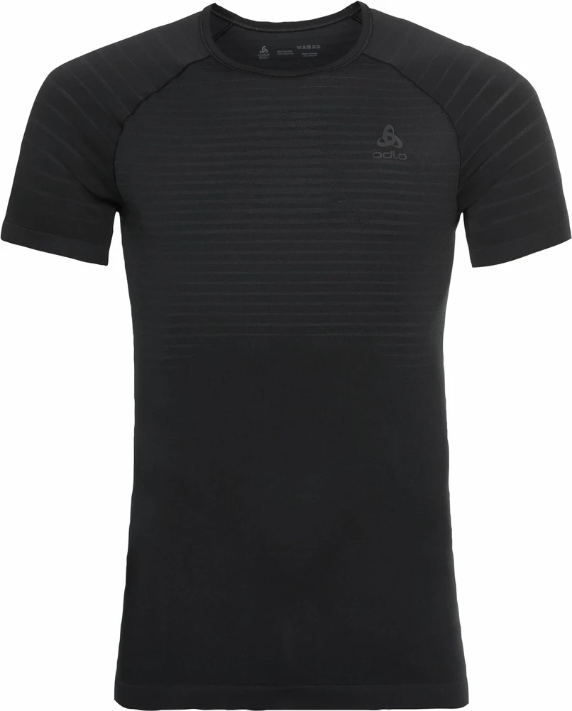 ODLO Performance X-Light Eco Ondershirt 3 ODLO Performance X-Light Eco Ondershirt