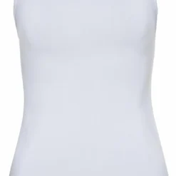 ODLO Performance X-Light Singlet