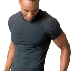 ODLO Top Crew Neck Performance Light Eco Heren