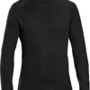 GripGrab Merino Polyfibre Long Sleeve Ondershirt -Exporteren Cycling Kleding Winkel ondershirt lang voor