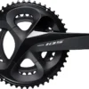Shimano 105 R7000 11-speed Crankstel -Exporteren Cycling Kleding Winkel original 42