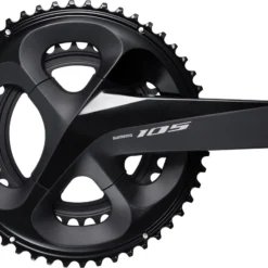 Shimano 105 R7000 11-speed Crankstel