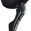 Shimano 105 STI-7000 11-Speed Shifter -Exporteren Cycling Kleding Winkel original 44