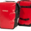 Ortlieb Back Roller City Fietstassenset 1 Ortlieb Back Roller City Fietstassenset -Exporteren Cycling Kleding Winkel ortlieb back roller city red