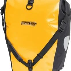 Ortlieb Back Roller Classic Fietstassenset 11 Ortlieb Back Roller Classic Fietstassenset -Exporteren Cycling Kleding Winkel ortlieb back roller classic ql2.1 40l 2