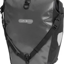 Ortlieb Back Roller Classic Fietstassenset 9 Ortlieb Back Roller Classic Fietstassenset -Exporteren Cycling Kleding Winkel ortlieb back roller classic ql2.1 paar asphalt black