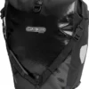 Ortlieb Back Roller Classic Fietstassenset -Exporteren Cycling Kleding Winkel ortlieb back roller classic ql2.1 paar black