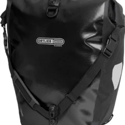 Ortlieb Back Roller Classic Fietstassenset