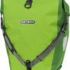 Ortlieb Back Roller Plus Fietstassenset -Exporteren Cycling Kleding Winkel ortlieb back roller plus ql2.1 lime moss green 1