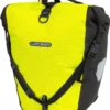 Ortlieb Back-Roller High Visability QL2.1 Fietstas -Exporteren Cycling Kleding Winkel ortlieb back roller hv neongeel 1
