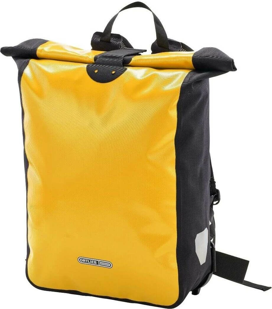 Ortlieb Messenger Tas 4 Ortlieb Messenger Tas - Afbeelding 2