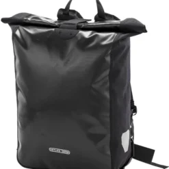 Ortlieb Messenger Tas