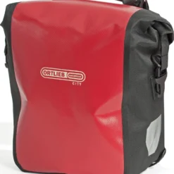 Ortlieb Sport Roller City Fietstassenset