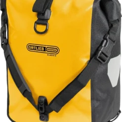 Ortlieb Sport Roller Classic Fietstassenset -Exporteren Cycling Kleding Winkel ortlieb sport roller classic ql2.1 paar 25l